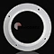 KYfX46YM5D -Quartz Ring